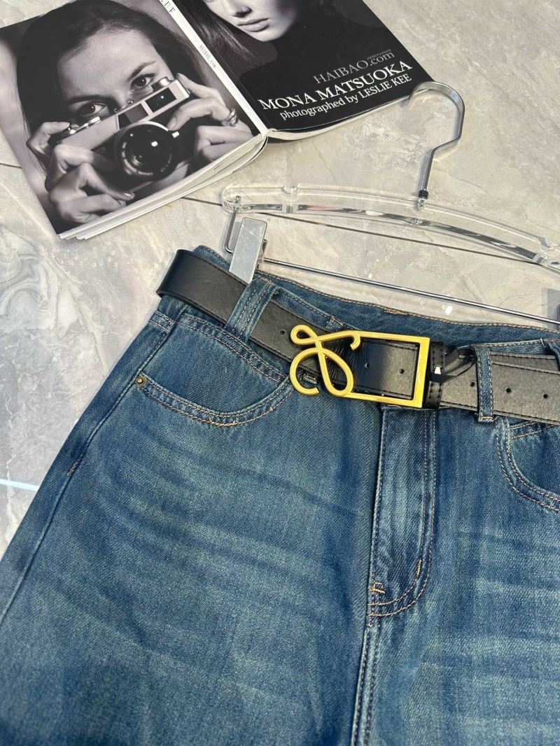 Unclassified Brand Jeans